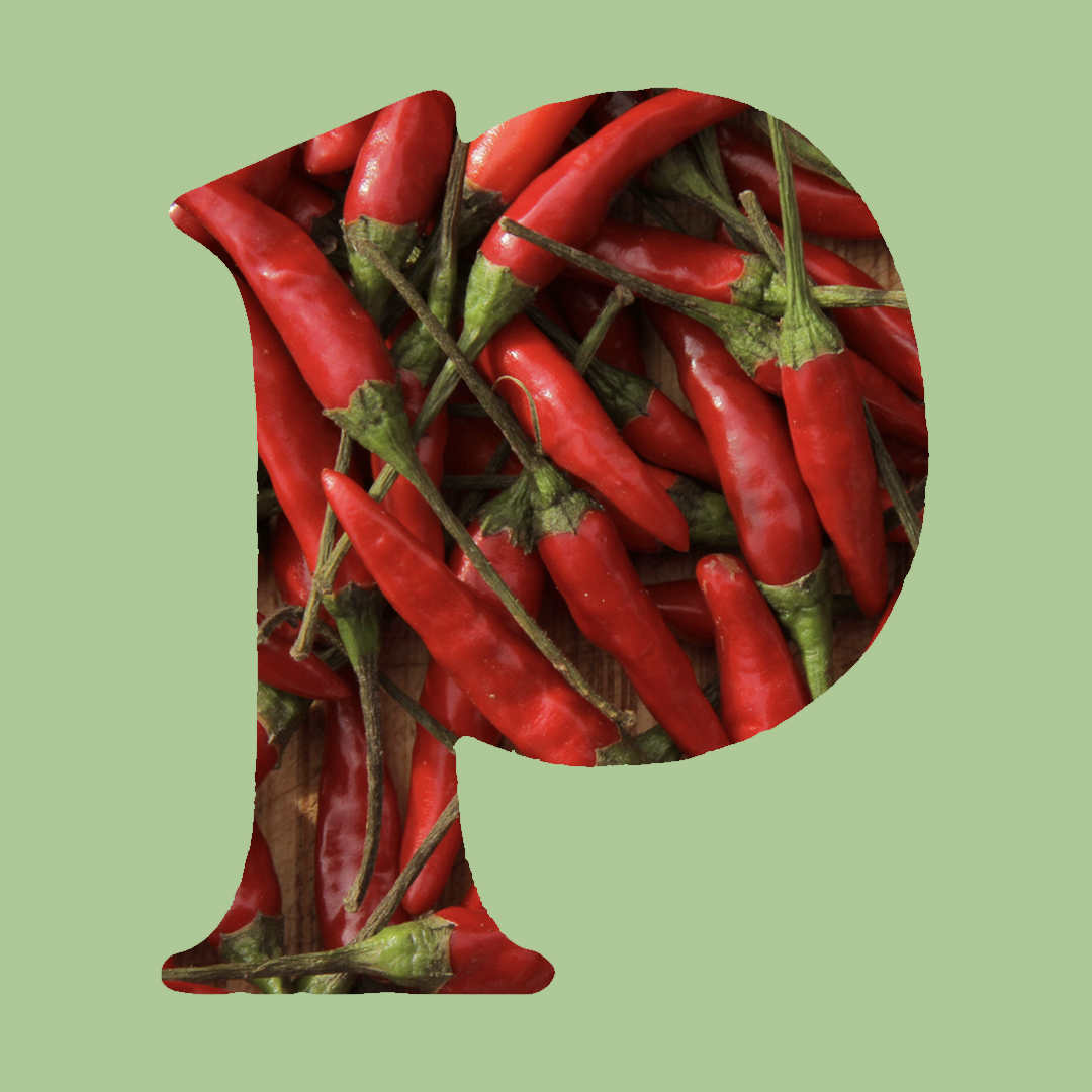 purgrains's tweet photo. Get a kick out of our Thai Garlic Chilli ancient grains. Literally.

Link in the bio. https://t.co/On6cpEAbAN