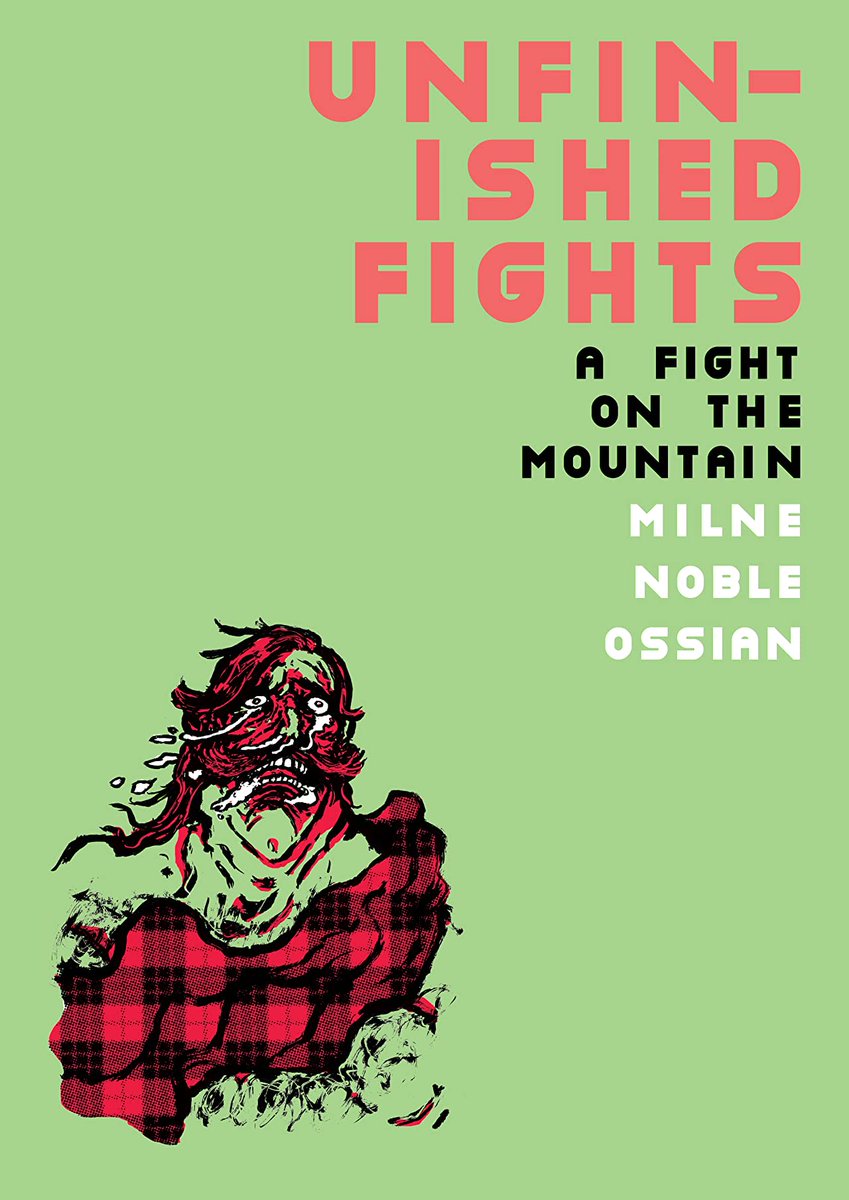 douglasnoble's tweet image. Give yourself the gift of comics: 
stripforme.bigcartel.com