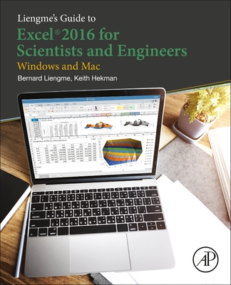 excel 2016 for mac for dummies excel 2016 for mac for dummies