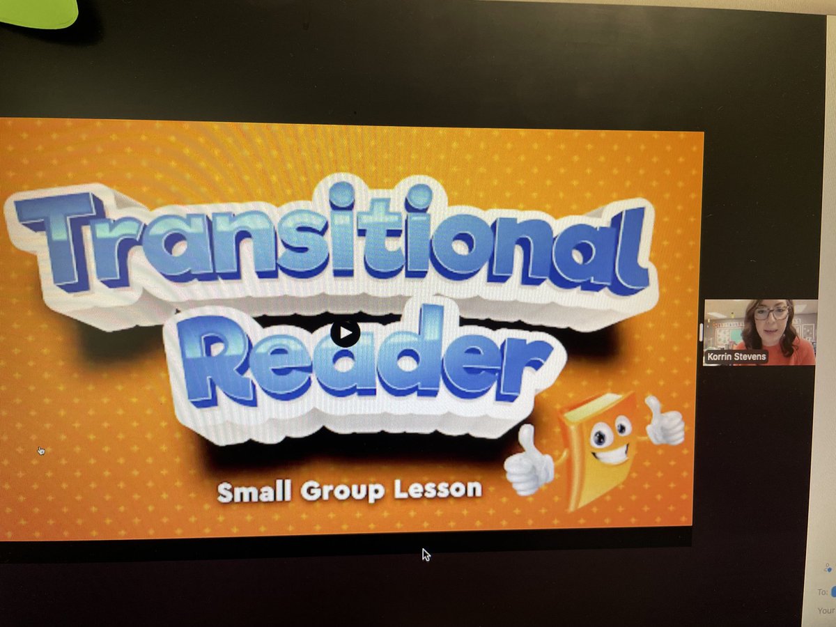 hcsOESL's tweet image. Our very own third grade teacher Mrs. Korrin Stevens ⁦@MTCChampions⁩ sharing with her ⁦@HamptonCSchools⁩ colleagues during ELA professional learning today. So proud of our champion readers and leaders ⁦@HCS_TitleI⁩ schools ⁦@sdrakehcs⁩