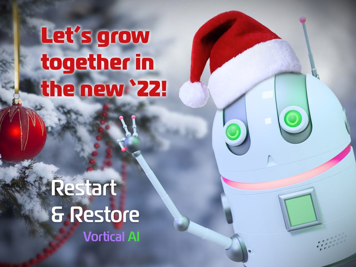 BrainCore_SA's tweet image. Une nouvelle approche de l&apos;enseignement grâce à une IA révolutionnaire et bienveillante. Pour motiver les humains à apprendre et faciliter leur parcours d&apos;apprentissage : voici Amélia, une coach aussi efficace que bienveillante. 
Nous lancerons ELiA Academy cet été. Stay tuned😉