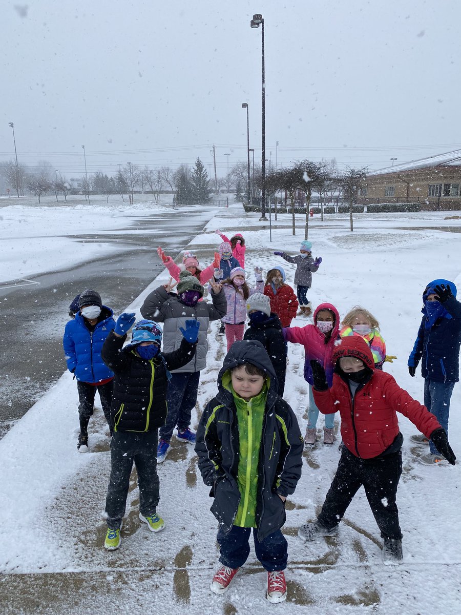 Mrs Lanane tweet media