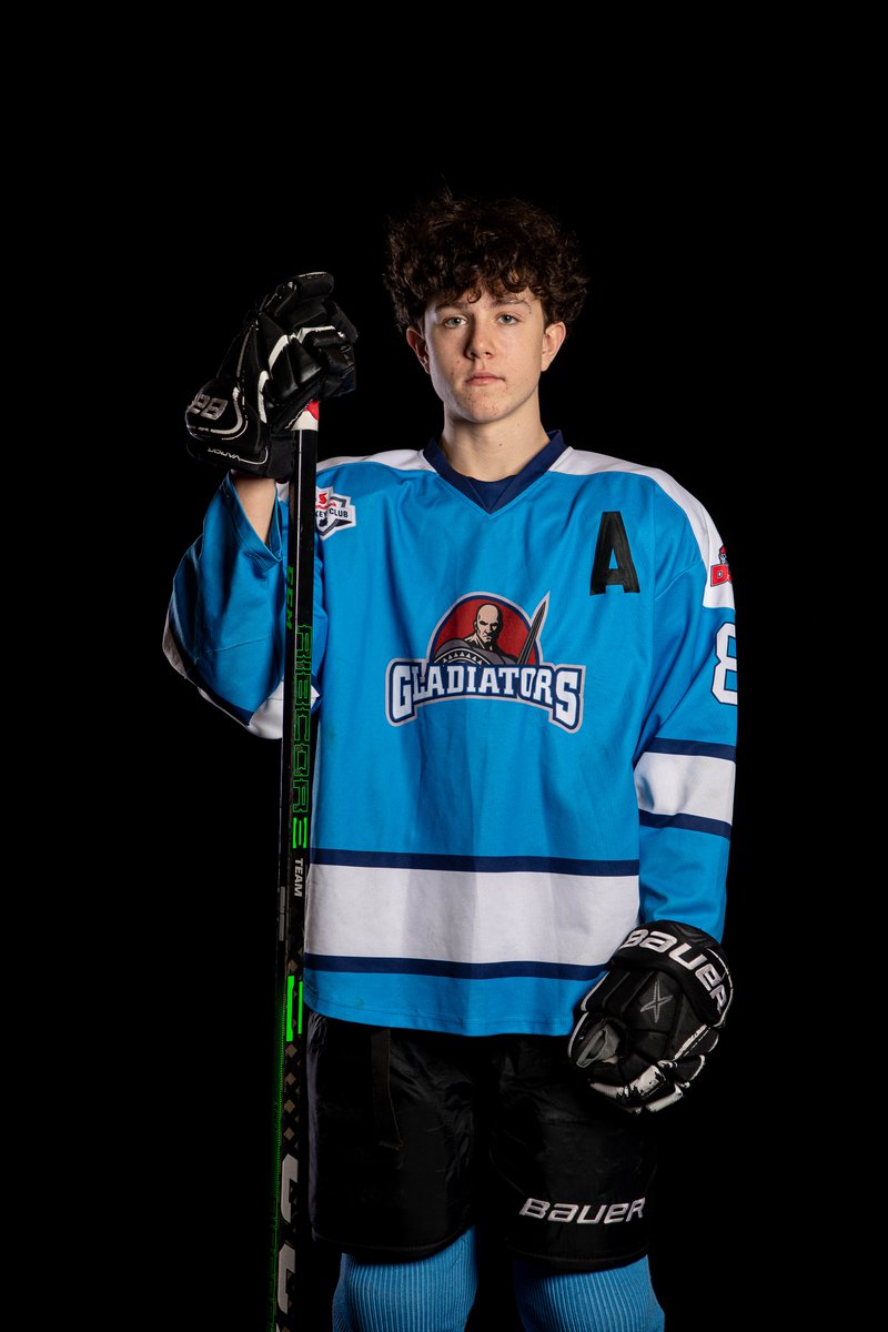 BnsGladiators's tweet image. Happy BIG 15th Birthday today to this BIG young man. Happy Birthday BOB! #Ben #O #Brien #AsstCaptn #GoGlads