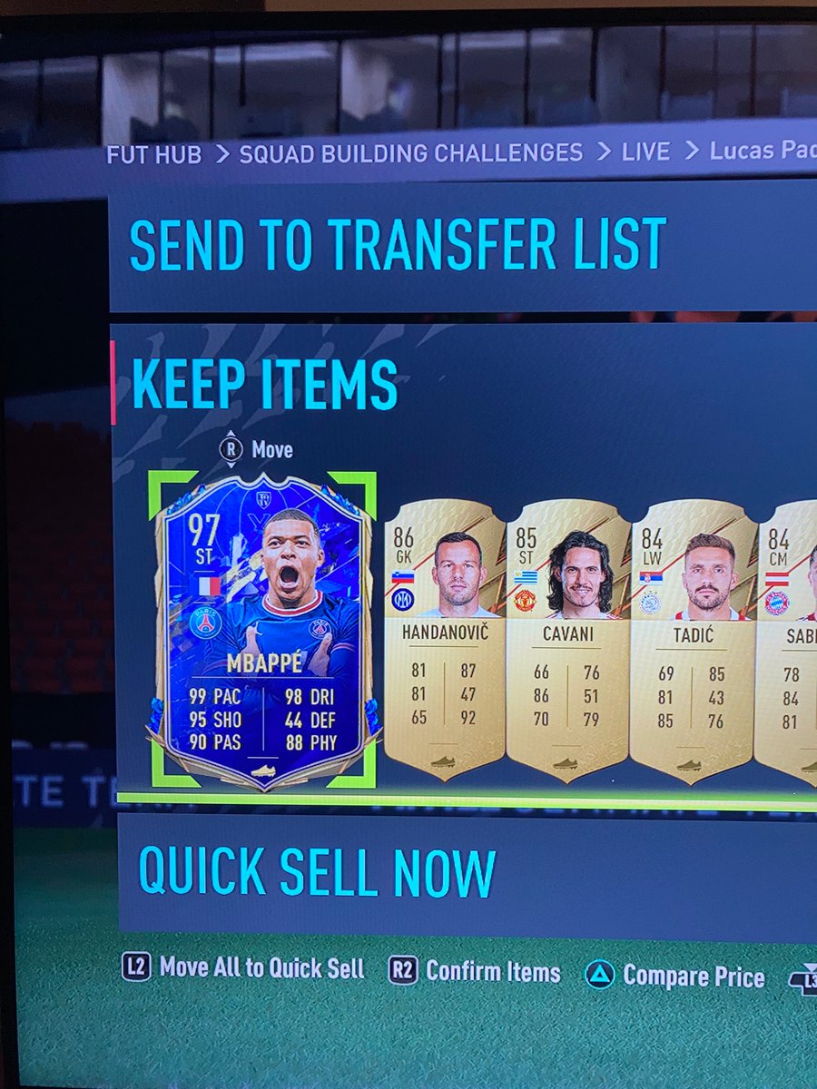 luisroqu3's tweet photo. @Castro1021 check this out. Saved packs paying out 🙌🏼👽 https://t.co/Ne2Tp9OfhR