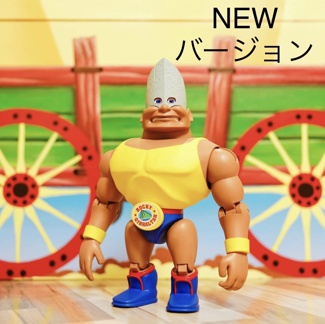 定番 まもなく終了します トイストーリー ロッキー実物大 キャラクターグッズ おもちゃ 37 337 Laeknavaktin Is