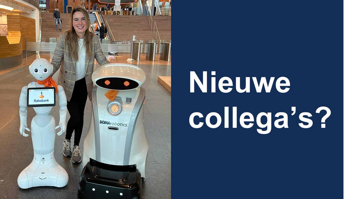 EW Facility Services (@ewfacility) on Twitter photo Er zijn nog genoeg #innovaties te ontdekken. Zo kregen we een demonstratie van de #LeoVac van
<a href="/BomaNederland/">BOMA Nederland BV</a>. Collega Kim maakte vast kennis met deze mogelijk nieuwe collega. Dit is een voorbeeld van onze continue zoektocht naar innovaties. Benieuwd? bit.ly/InnovatieLabTw… Er zijn nog genoeg #innovaties te ontdekken. Zo kregen we een demonstratie van de #LeoVac van
<a href="/BomaNederland/">BOMA Nederland BV</a>. Collega Kim maakte vast kennis met deze mogelijk nieuwe collega. Dit is een voorbeeld van onze continue zoektocht naar innovaties. Benieuwd? bit.ly/InnovatieLabTw…
