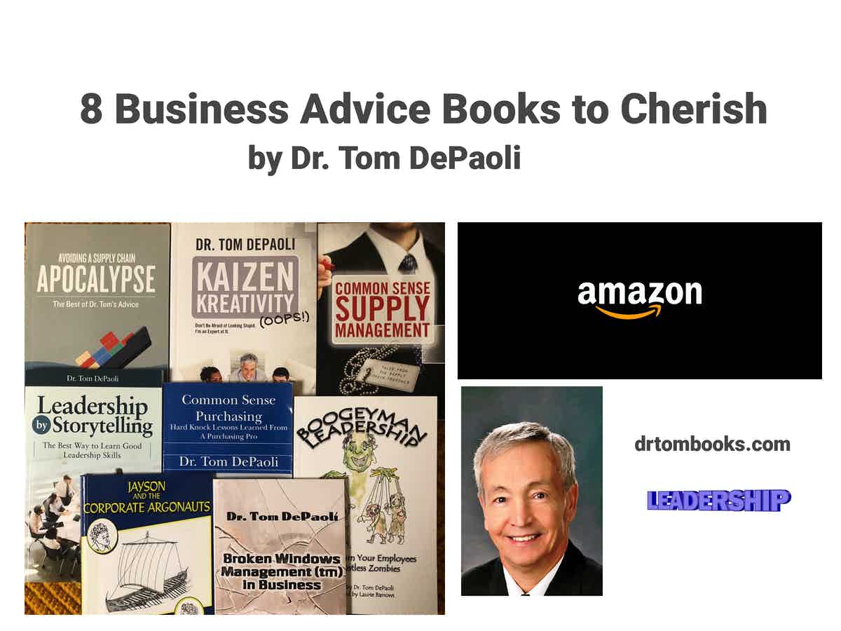 Business books to cherish. #businessbooks https://t.co/UuTVDRtcek