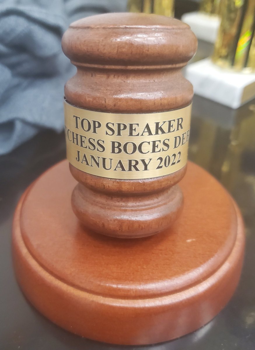 Dutchess BOCES Educational Resources tweet media