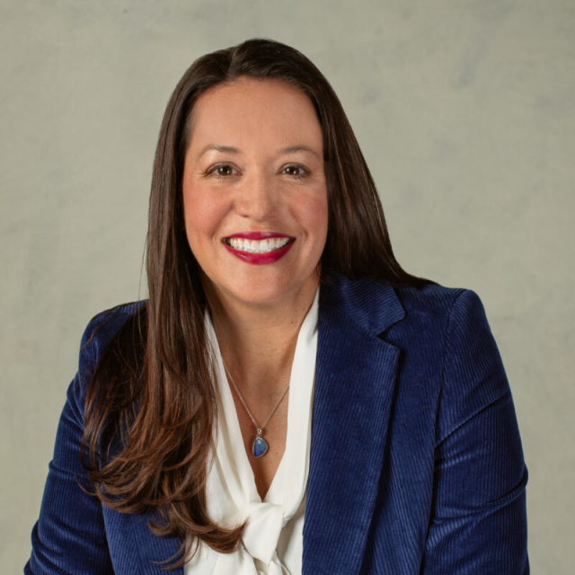 SusanPenfield's tweet photo. @BoozAllen VP Julia Donley was recently named in @WashingtonExec Top Supply Chain Execs to Watch in 2022. Read more as she talks about the firm's VoLT strategy and the big things coming in 2022. https://t.co/M1yK8GZnXU https://t.co/V3zqXzMwRe