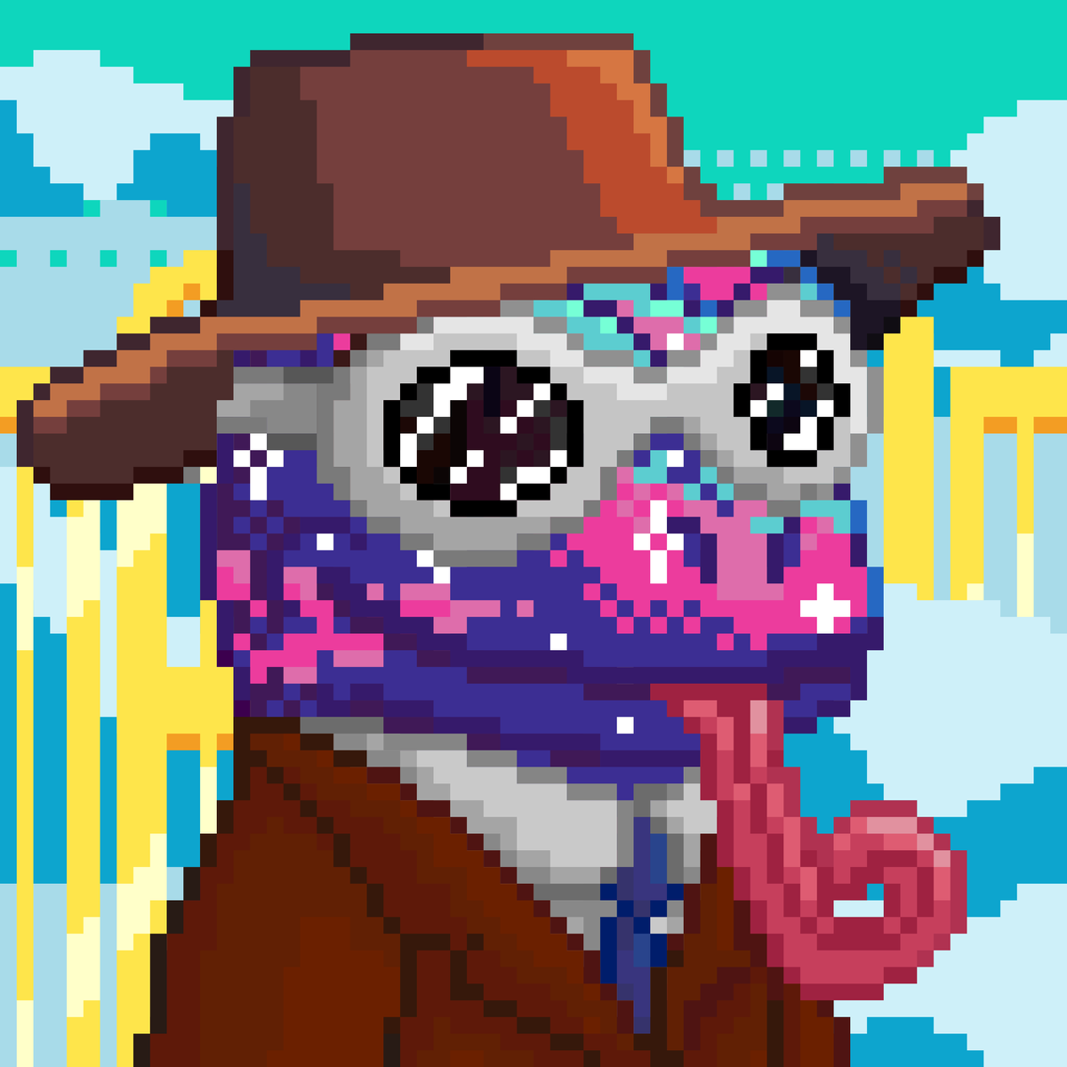 Sly_Salamanders's tweet photo. Our Discord server is launching today! 🚨

The first 250 members will receive the OG role. 
Make sure you turn notifications on! 🔔

Invite link will drop at 8 PM EST (01:00 UTC). 
Good luck! 🦎 https://t.co/C8ECQLLSH6