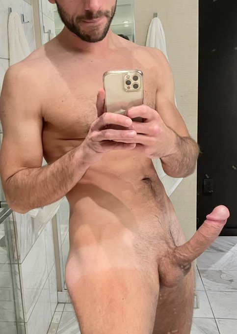 Quick bathroom selfie https://t.co/b0C1ZtfZP0<a href="/tag/model"class="tags"><span>#model</span></a><a href="/tag/swimsuit"class="tags"><span>#swimsuit</span></a><a href="/tag/summer"class="tags"><span>#summer</span></a><a href="/tag/pool"class="tags"><span>#pool</span></a><a href="/tag/cue"class="tags"><span>#cue</span></a><a href="/tag/onlyfans"class="tags"><span>#onlyfans</span></a>
