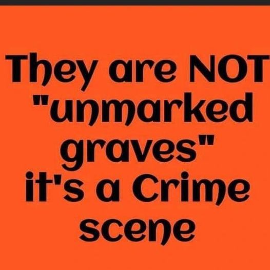 #INDIGENOUS #TAIRP