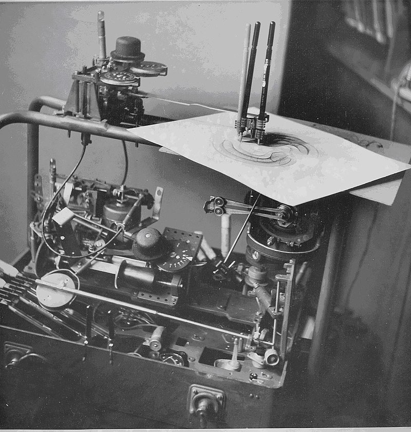 AssemblageNFT tweet picture