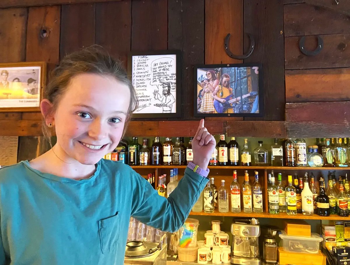 Mishawaka Amphitheatre tweet media