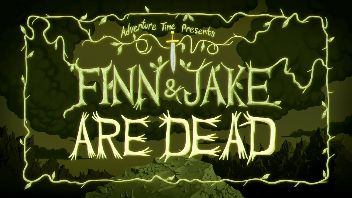 Together Again
Design: Michael DeForge (<a href="/michael_deforge/">Michael DeForge</a>)
Paint: Jesse Balmer (<a href="/jesse_balmer/">Jesse Balmer</a>)