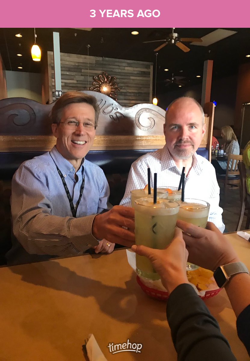 Brandy Mann tweet media