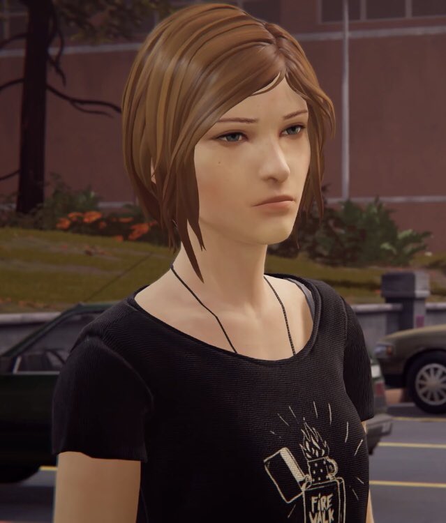 she looks so good i can’t get over it