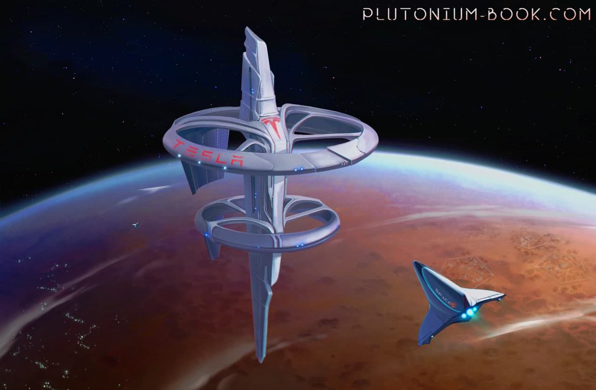 PLUTON CHAIN - cryptocurrency | NFT Game P2E tweet media