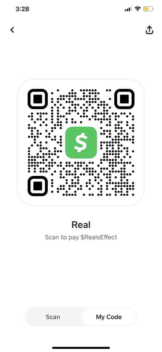 xRealeffect's tweet photo. @CashApp Would really be nice. @CashApp https://t.co/LtlhOfRb0T