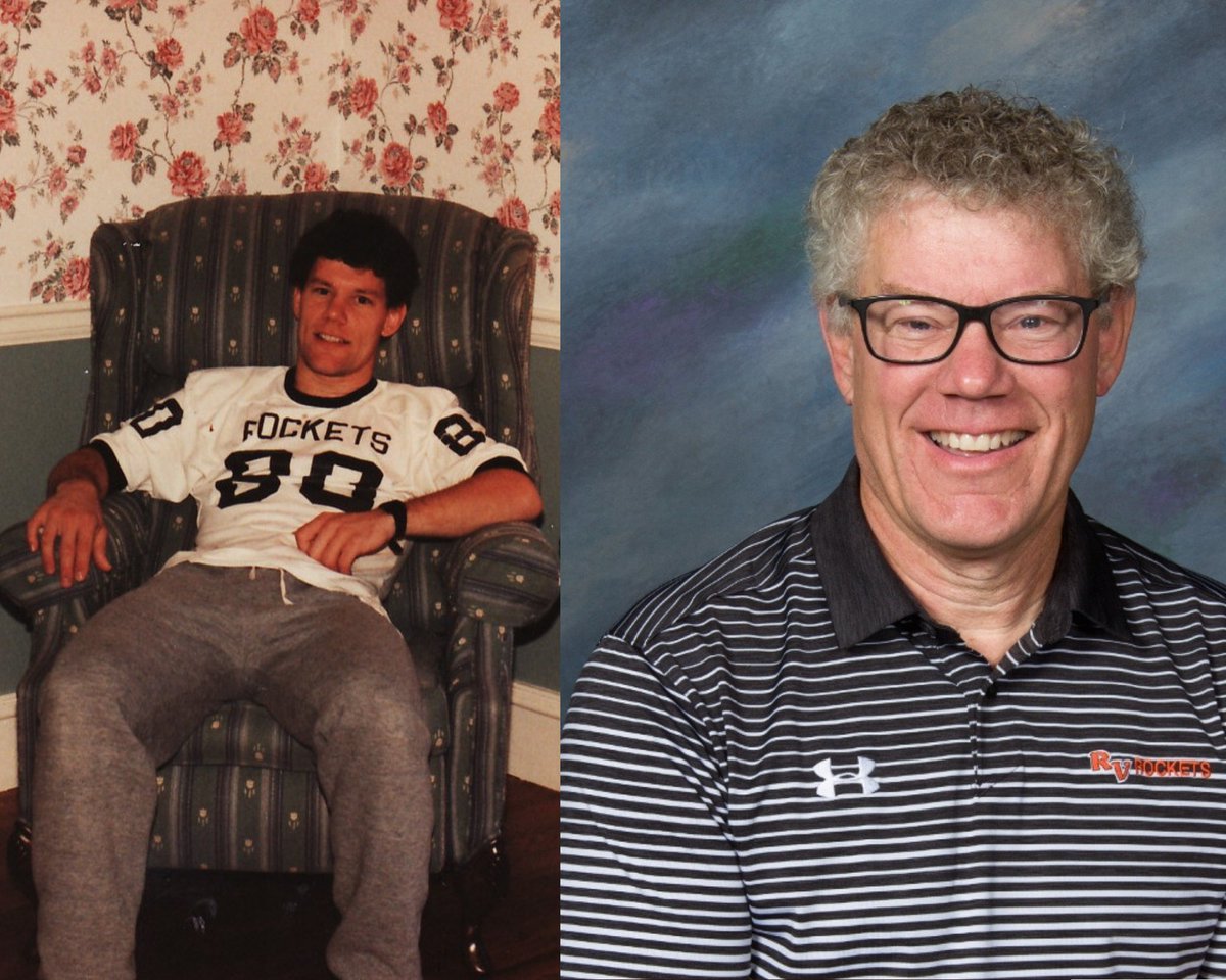 Rocket Manufacturing tweet media