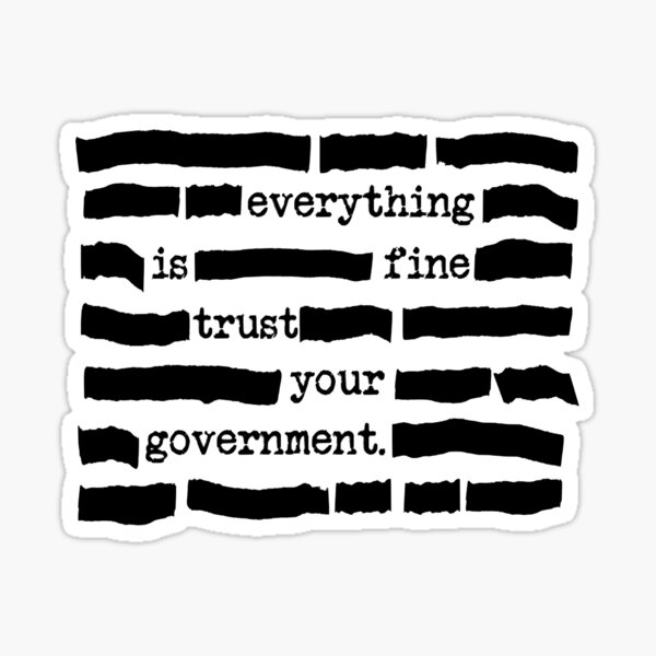 SamPHarries's tweet image. Leaked snippet of the Sue Gray Report*

*satire**

**I hope