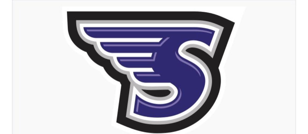 gwhitee21's tweet photo. Blessed to receive an offer from Stonehill College!! @CoachEliGardner @Abaskerville_7 @toddavasey https://t.co/gV57YDYuP5