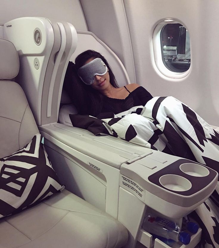 Emily βennett tweet media