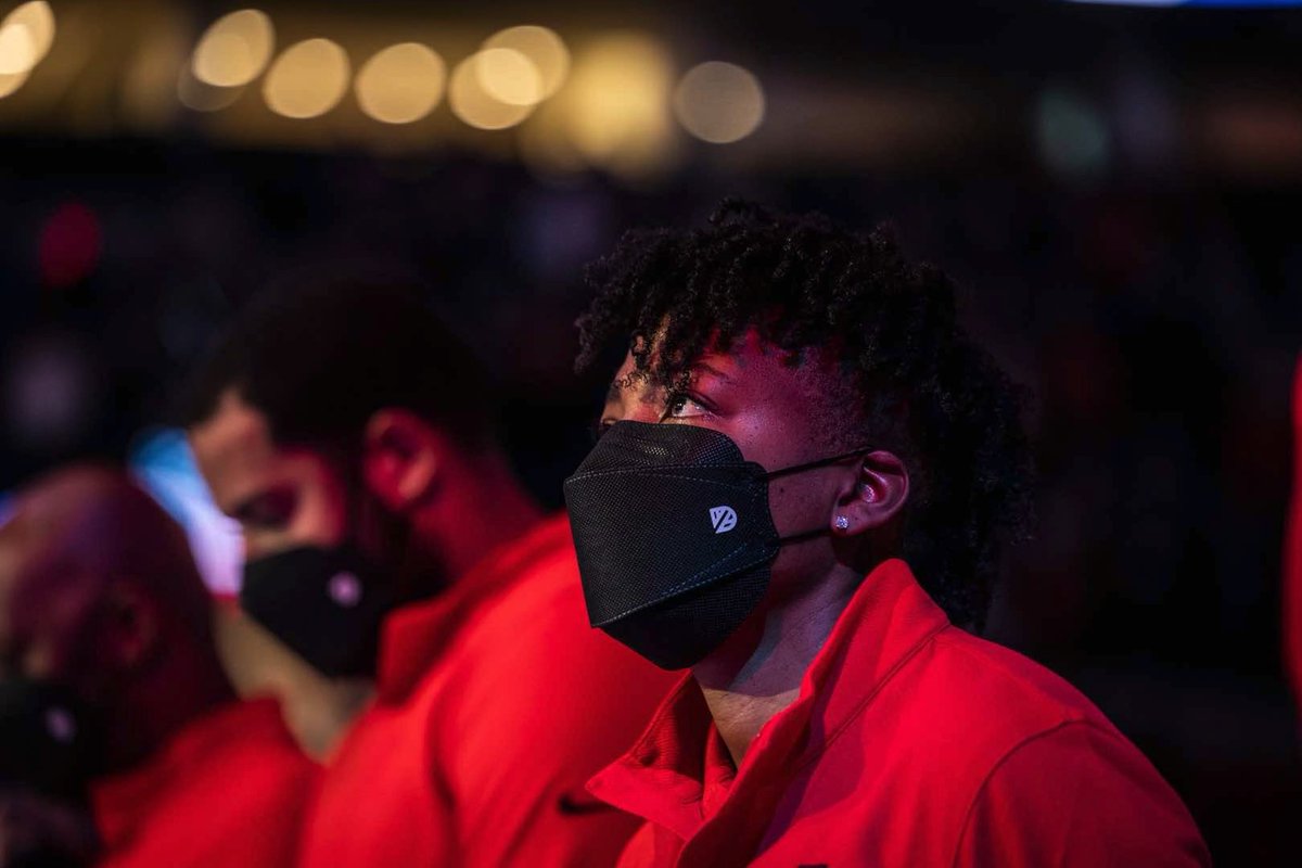 EdnieshaCurry's tweet image. This journey is bigger than me!!! #AssignmentAccepted