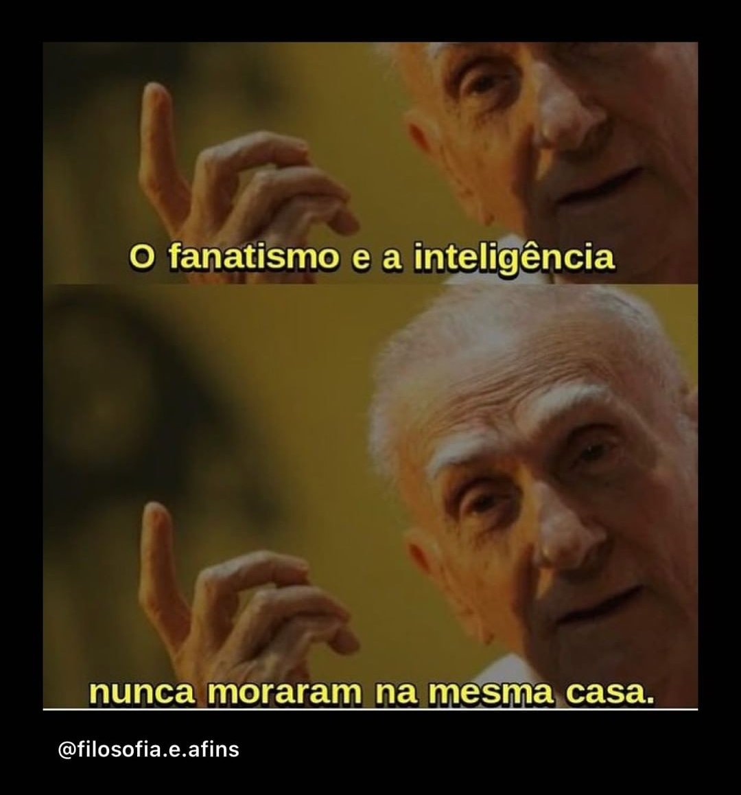 wilmalayane's tweet photo. Com a palavra, Ariano Suassuna 👏🏼 https://t.co/7uhi0GYMI6