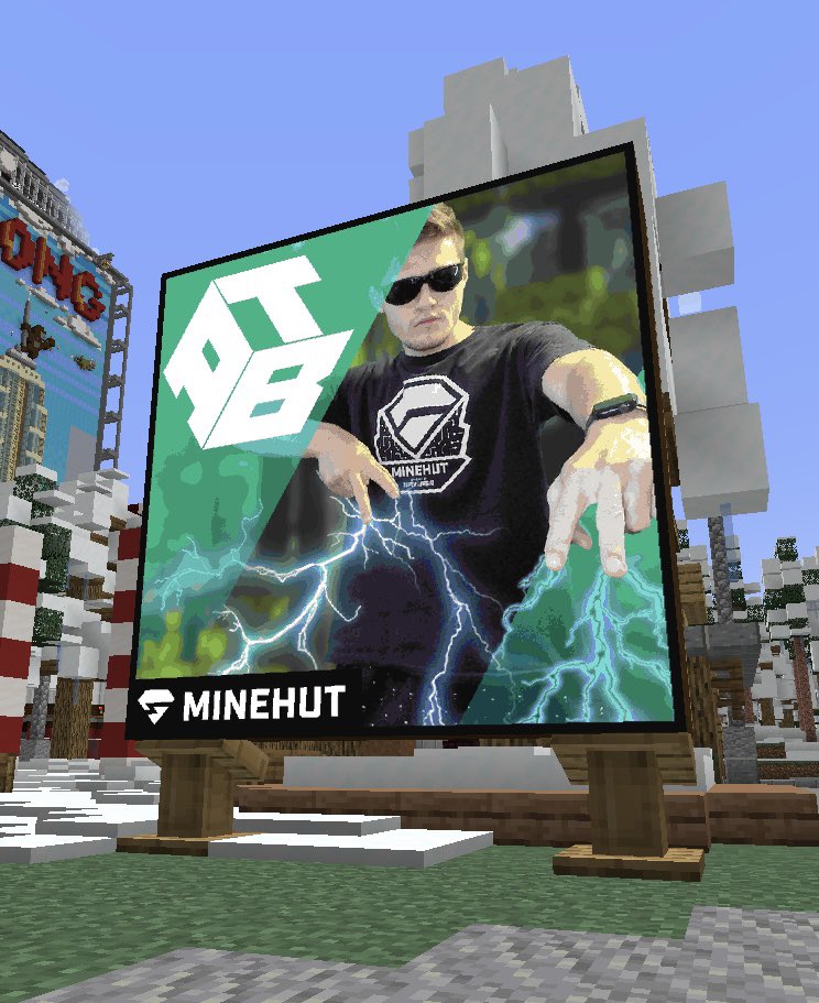 THANKFUL &amp; HUMBLE…. MUCH LOVE TO MY PEOPLE FOR STICKING WITH ME THROUGH THE TOUGH TIMES.. MAMA WE MADE IT 🤩