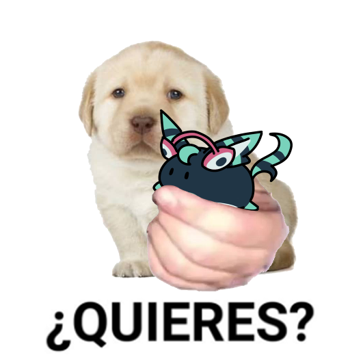 Fable 🌈 tweet media