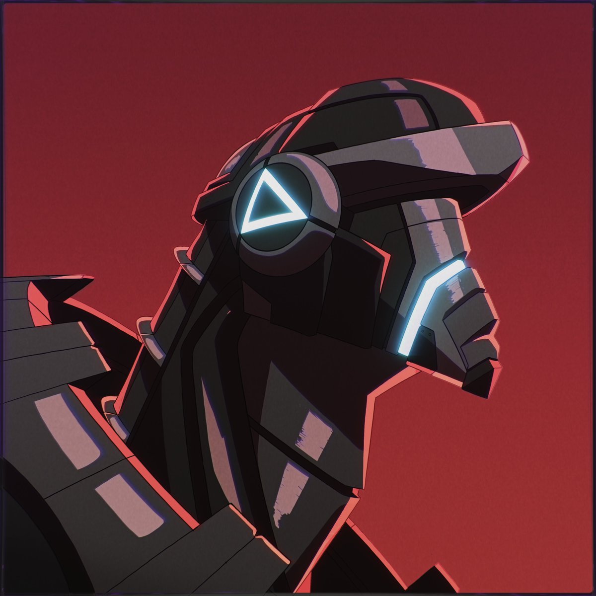 Everai's tweet photo. Awaken. . . #4Everai 

Already 10k in Discord since the public launch yesterday. Who will be the first to join the OG Squad? https://t.co/QTvLoyPyLc