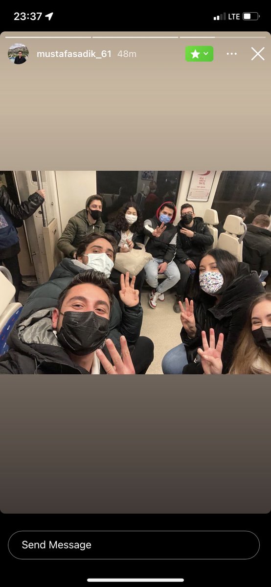 izmir cevresi kahpeler tam liste