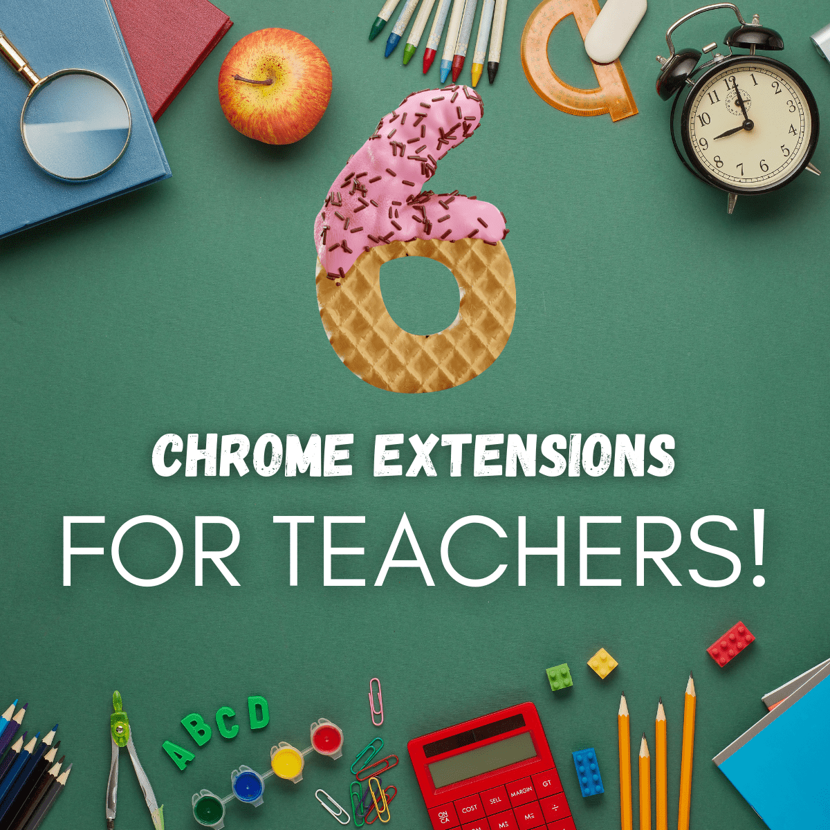 alicekeeler's tweet photo. "This Chrome extension will allow you to right click on images to save to Google Drive." https://t.co/FEbeIqTPy2 https://t.co/CvsKaRnCx0
