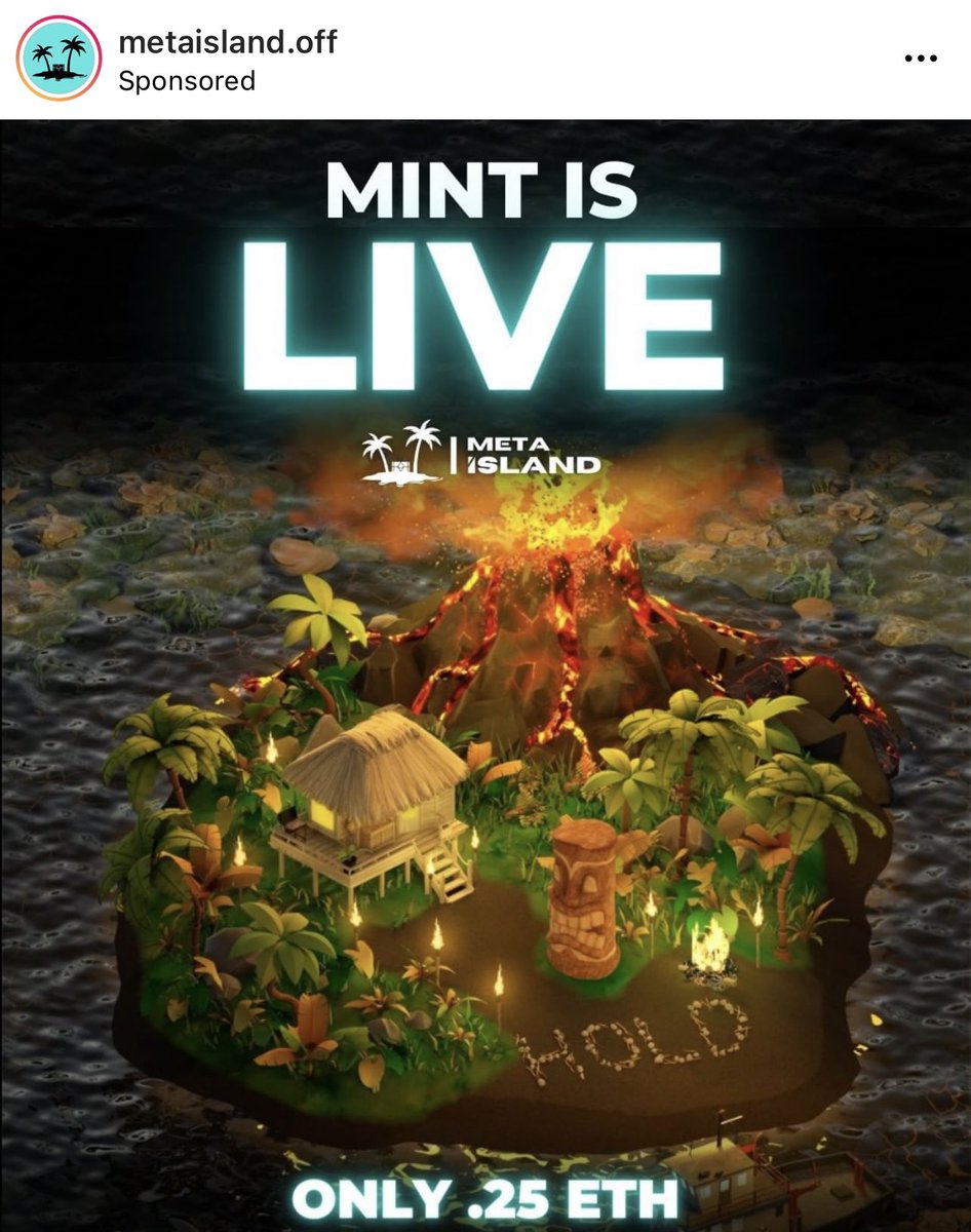 fxnction tweet media