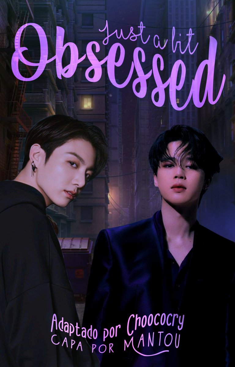 hua_mantou's tweet photo. 3 horas só pra base 🙃 #edit #manipedit #fanfic #capa #ibispaintx #jikook #edição https://t.co/GysuwKvkAy