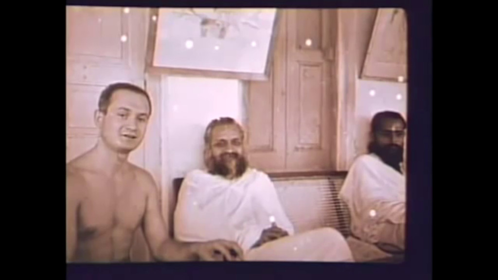The disappearance mystery of #NetajiSubhasChandraBose needs to be unravelled and the #GumnamiBaba conspiracy needs to be defeated. Refer to the #JusticeForNetaji video post featuring the interview of former #KGB Agent #YuriBezmenov - fb.watch/aO-mx8xmui/