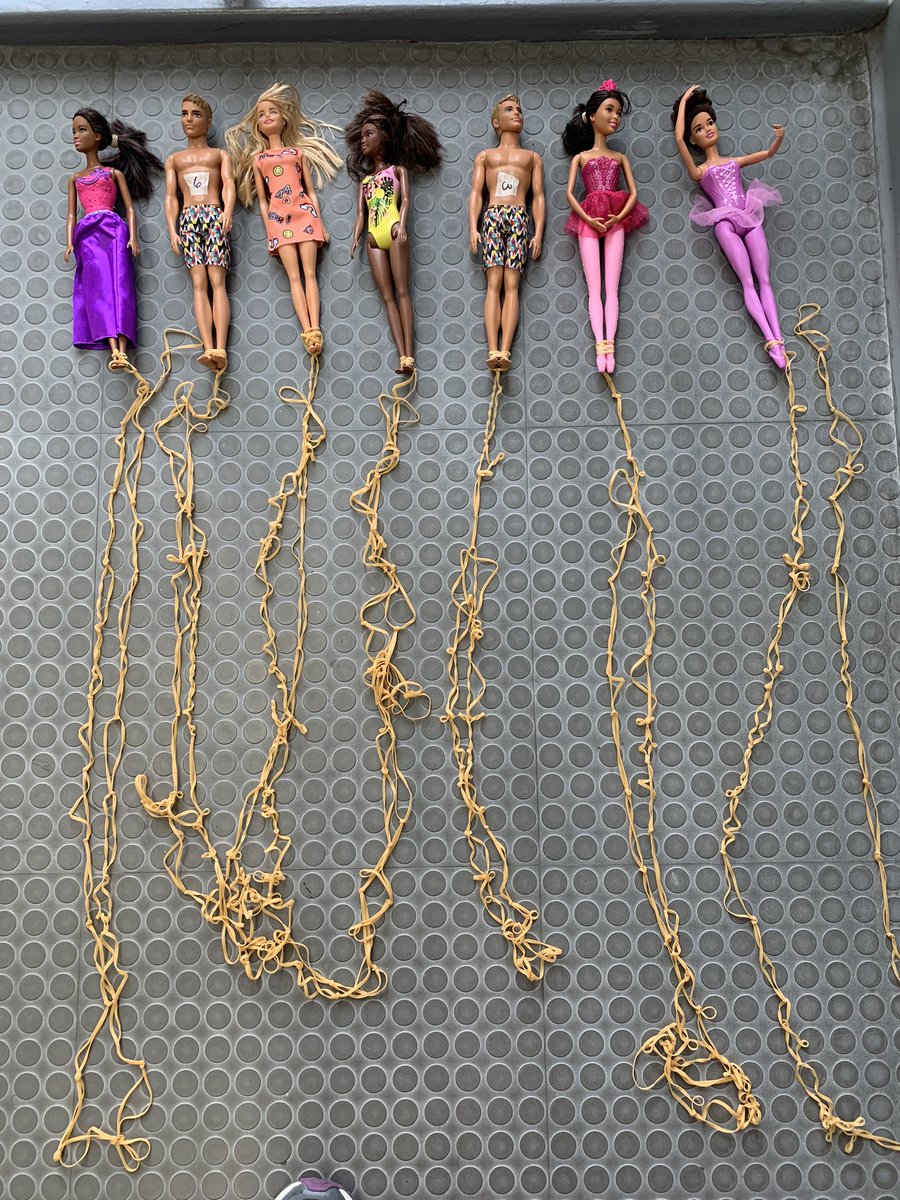 Brownson STEAM Lab tweet media