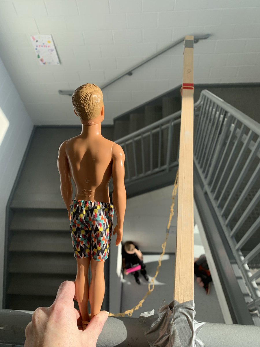 Brownson STEAM Lab tweet media