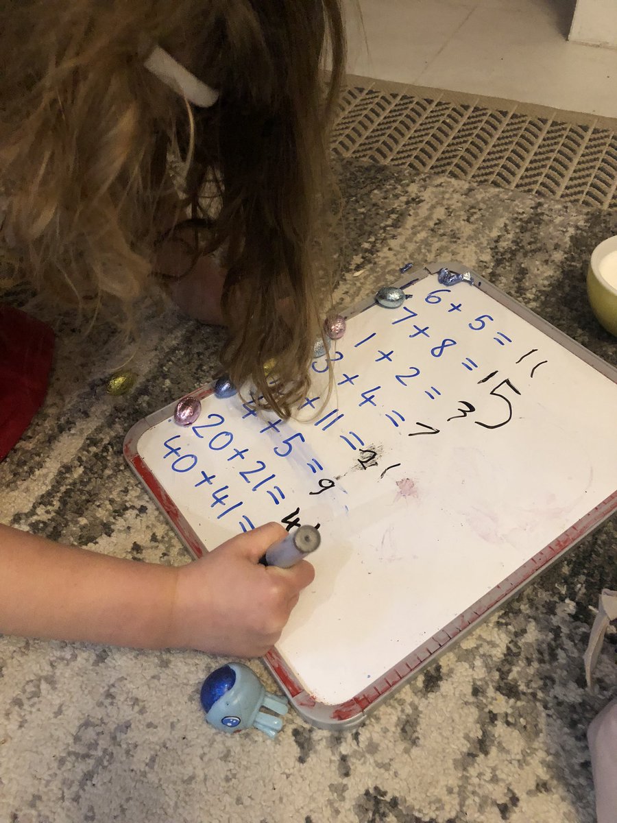 Mrs_Brake's tweet image. Big thank you to @ympshallett for taking the time to prepare self-isolation work and make comments on the pictures we uploaded, on top of teaching the children you still have in class. 👏🏻 It’s been a long week but not a wasted one! Diolch 😊