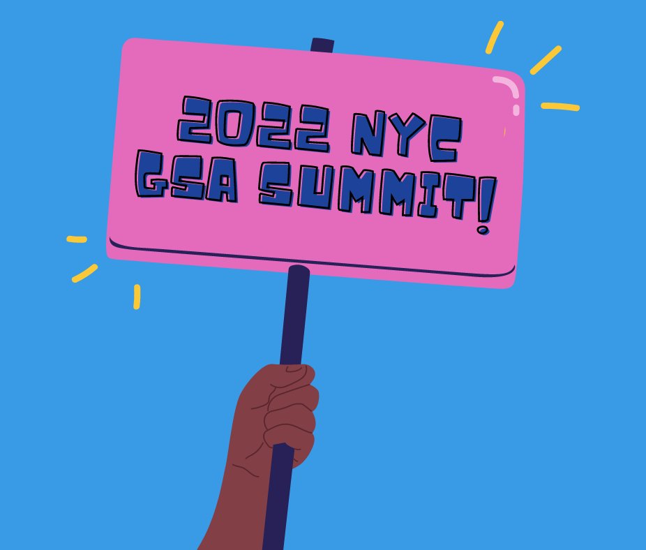 desmond_amazing's tweet photo. So grateful to @nycschools & @pflagnyc! I will be the Keynote Speaker for the 2022 #GSASummit!
NYC Students & Faculty register thru Jan 29th by noon: https://t.co/oPbc1RtDtl
Photo: Aaron Williams
#desmondisamazing #gaystraightalliance #gsa #lgbt #lgbtq #nycschools #nycstudents https://t.co/OjkLdwMhJM