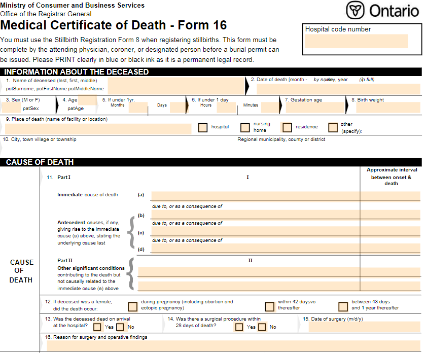 Michael Warner tweet media