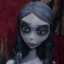 OrianaNichelle's tweet image. i am her