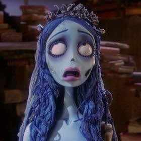 OrianaNichelle's tweet image. i am her