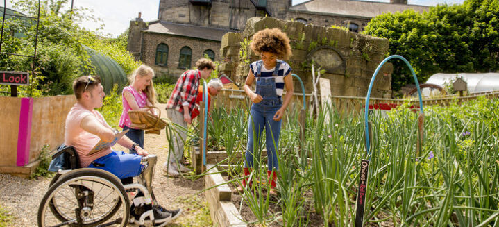 STEMTeachTools's tweet image. Our climate learning tools are all in one place! Check them out here: stemteachingtools.org/sp/climate-lea…
#ClimateLearning #ScienceEd #ClimateEd