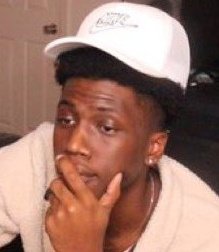 I ain't Kareem Abdul-Jabbar tweet media