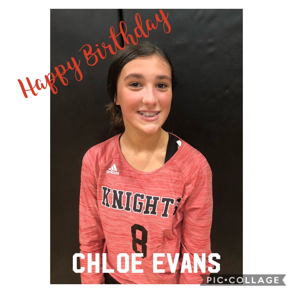 Happy Birthday to our January birthday girls!