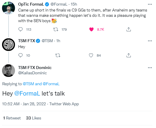 Jake Lucky 🔜 SGF tweet media