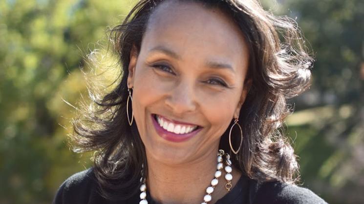 Today MGB highlights Cassandra McZeal, a Computational &amp; Data Sciences Manager at ExxonMobil. Read more about Cassandra McZeal at: mathematicallygiftedandblack.com/?p=1002&post_t…