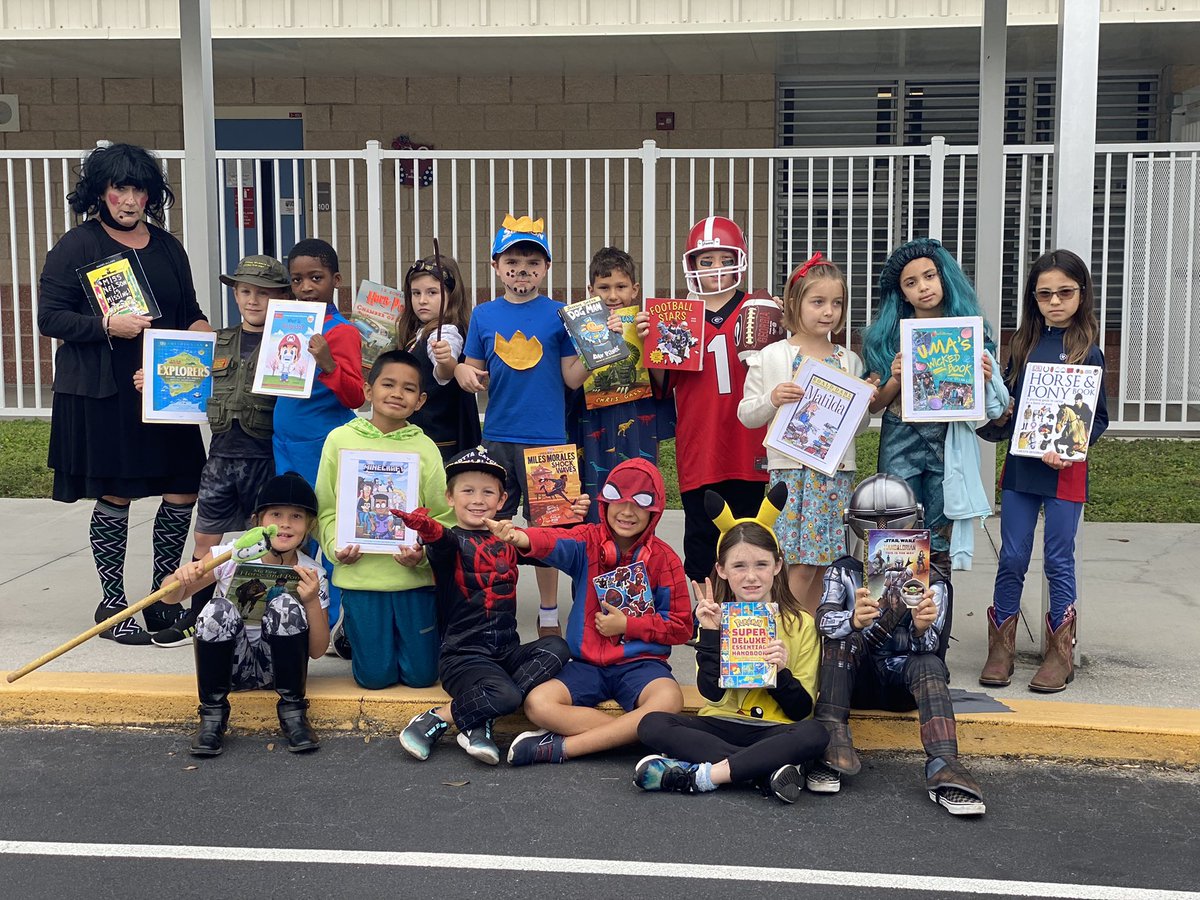 Mandy Keller tweet media